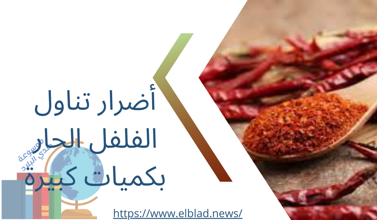 فوائد السلطة الخضراء للصحة والعافية